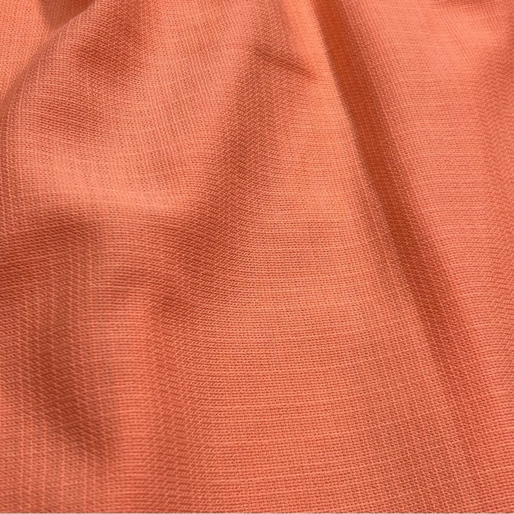 Vintage retro dress ⭐️ excellent condition ⭐️ NPC Fashions ⭐️ - Picture 4 of 7